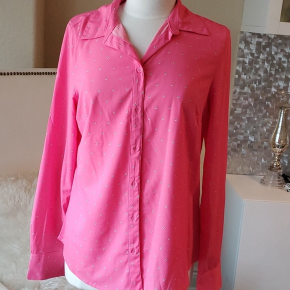 Blouse - Picture 1 of 1